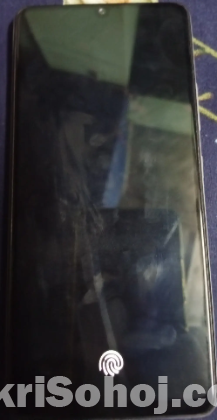 samsung galaxy a42 5g